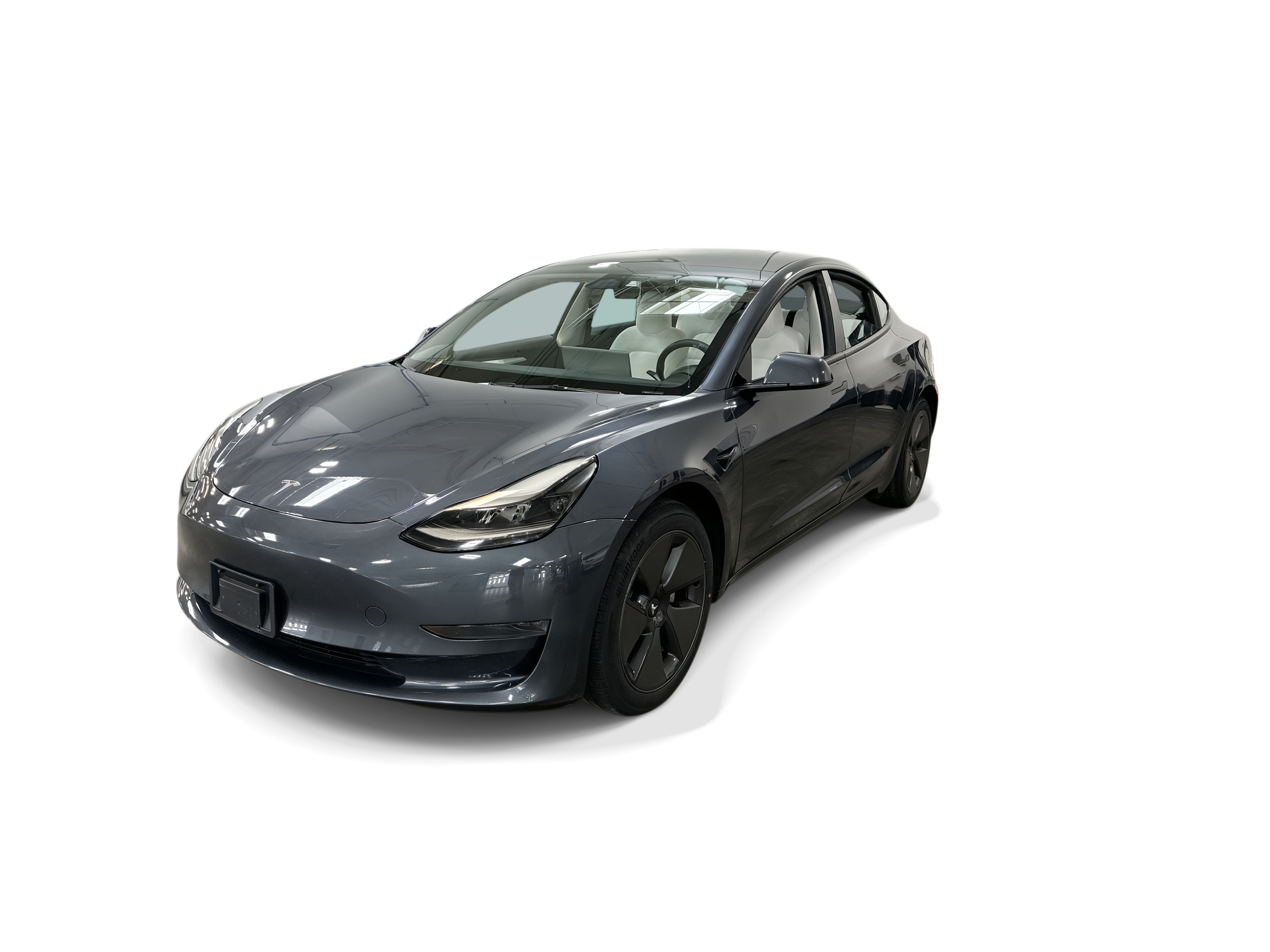 tesla model 3 2023 5YJ3E1EA3PF619564 image tesla model 3 2023 5YJ3E1EA3PF619564 image